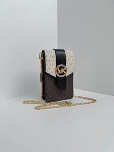 MK Handbags 34